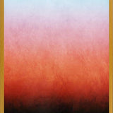 Cuadro Enlightenment 4