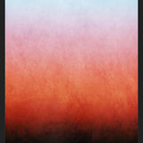 Cuadro Enlightenment 4