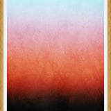 Cuadro Enlightenment 4