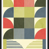 Cuadro Abstracto Especial 3