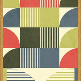 Cuadro Abstracto Especial 3