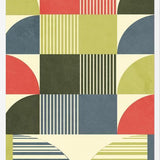 Cuadro Abstracto Especial 3