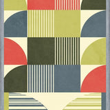 Cuadro Abstracto Especial 3