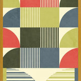 Cuadro Abstracto Especial 3