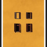 Cuadro Venta Pared
