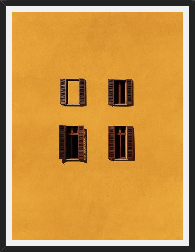 Cuadro Venta Pared