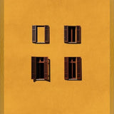 Cuadro Venta Pared