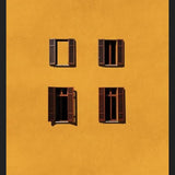 Cuadro Venta Pared