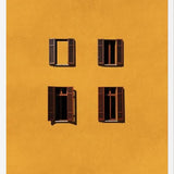 Cuadro Venta Pared