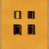 Cuadro Venta Pared