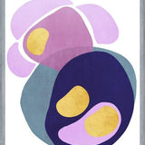 Cuadro Modern minimal forms 30