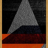 Cuadro Blackbotton