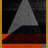 Cuadro Blackbotton