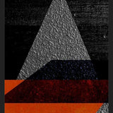 Cuadro Blackbotton