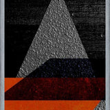 Cuadro Blackbotton