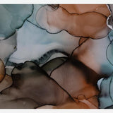 Cuadro Alcohol Ink 8