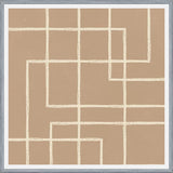 Cuadro Work Around II