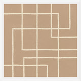 Cuadro Work Around II