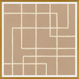 Cuadro Work Around II