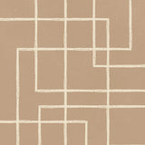 Canvas Work Around II
