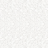 Papel Mural Sigfrid