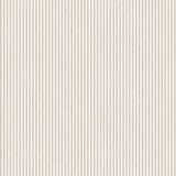Papel Mural Ram Beige