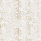 Papel Mural Palms Trees