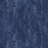 Papel Mural Subtle Texture Azul Marino