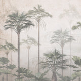 Papel Mural Foresta