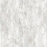 Papel Mural Subtle Texture