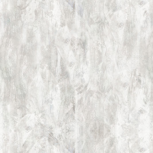 Papel Mural Subtle Texture