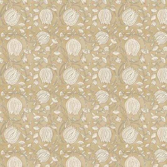 Papel Mural Lotus