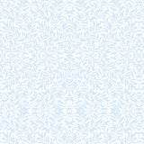 Papel Mural Sigfrid Blue