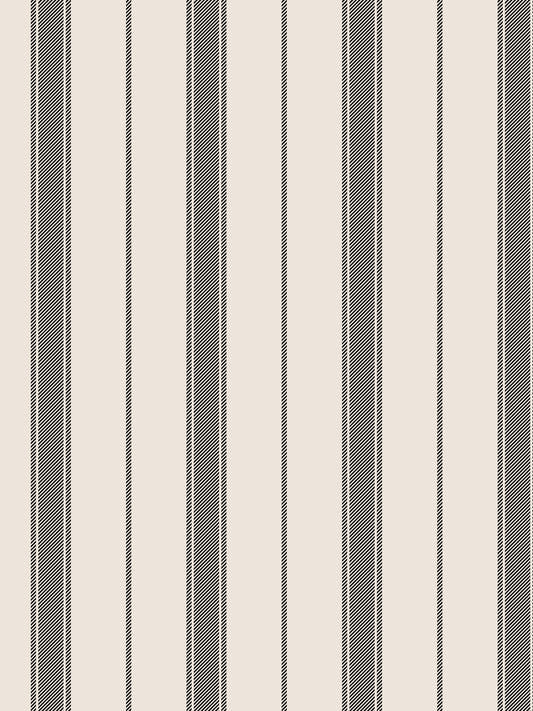 Papel Mural Lua Black