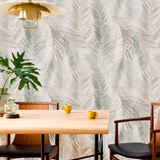 Papel Mural Enchanted