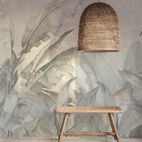 Papel Mural Prales