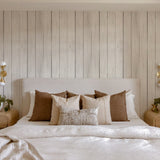 Papel Mural Rustic