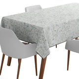 Mantel de Hule Bright Meadow