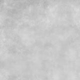 Papel Mural Grunge Texture Gray