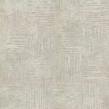 Papel Mural Horizontal Vertical