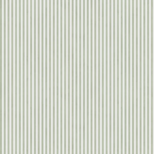 Papel Mural Ram Smoky Green