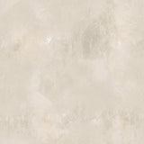 Papel Mural Paper Texture Beige