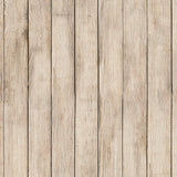 Papel Mural Wood panels