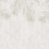 Papel Mural Coconut
