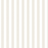 Papel Mural Sam Line