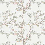 Papel Mural Eleonora