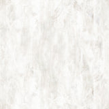 Papel Mural Subtle Texture Blanco