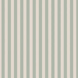 Papel Mural Tangier Olive Stripe