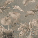 Papel Mural Basa