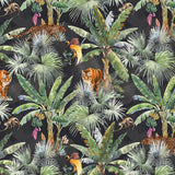 Papel Mural Tropicalia